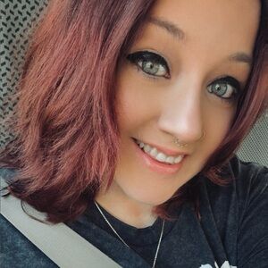 Meet your Posher, Tanner